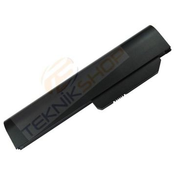 HP Compaq Mini 311-1039TU Uyumlu Notebook Batarya