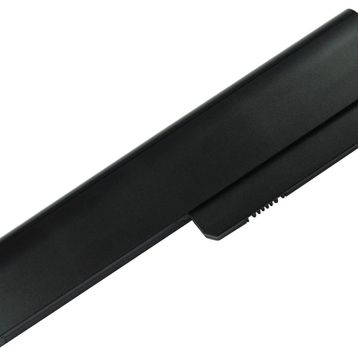 HP Compaq Mini 311C-1110EJ Uyumlu Notebook Batarya