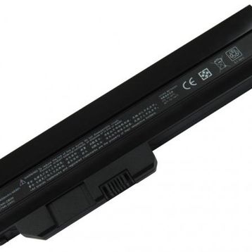 HP Compaq Mini 311C-1120SS Uyumlu Notebook Batarya