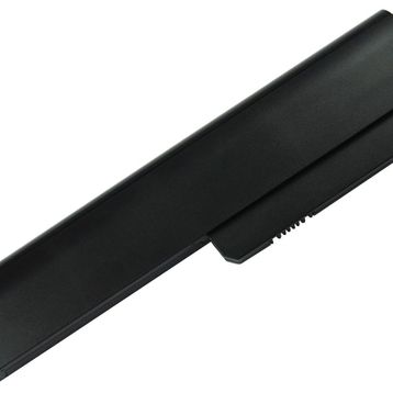 HP Compaq Mini 311C-1150EV Uyumlu Notebook Batarya
