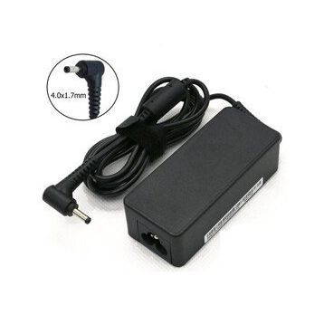 HP Compaq Mini 700 Uyumlu Laptop Adaptör