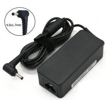 HP Compaq Mini 705 Uyumlu Laptop Adaptör