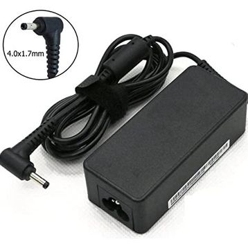 HP Compaq Mini 705 Uyumlu Laptop Adaptör