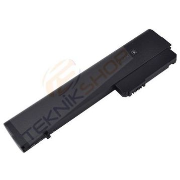 HP Compaq NC2400 Uyumlu Notebook Batarya