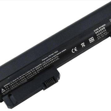 HP Compaq NC2400 Uyumlu Notebook Batarya