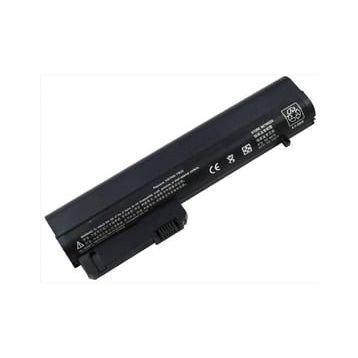HP Compaq NC2400 Uyumlu Notebook Batarya