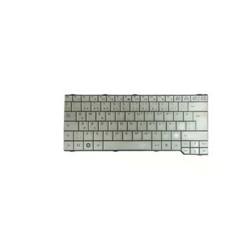 HP Compaq NC4000 Klavye