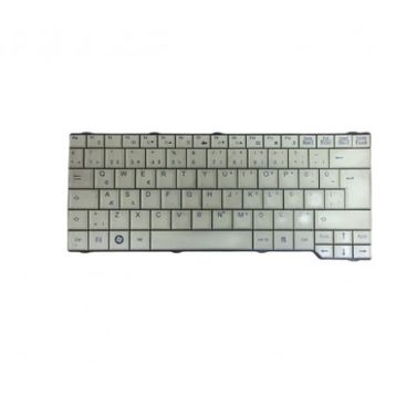 HP Compaq NC4000 Klavye