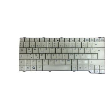 HP Compaq NC4000 Klavye