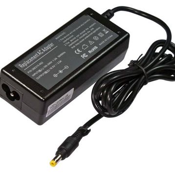 Hp Compaq NC6120 Muadil Adaptör Şarj Aleti