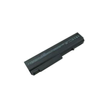 Hp Compaq NC6120 NC6140 NC6200 Uyumlu Batarya