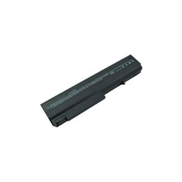 Hp Compaq NC6120 NC6140 NC6200 Uyumlu Batarya