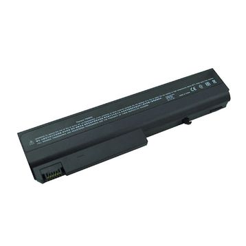 Hp Compaq NC6120 NC6140 NC6200 Uyumlu Batarya