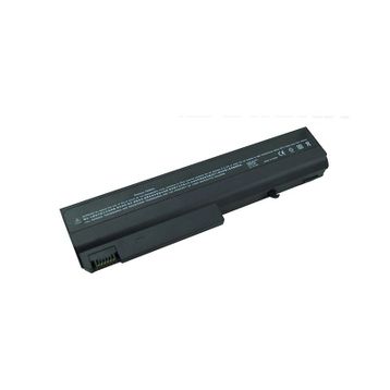 Hp Compaq NC6120 NC6140 NC6200 Uyumlu Batarya