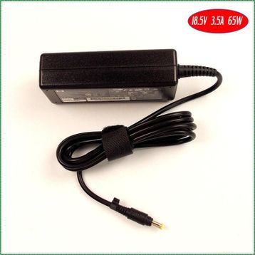 HP Compaq NC6120 Uyumlu Notebook Şarj Adaptörü