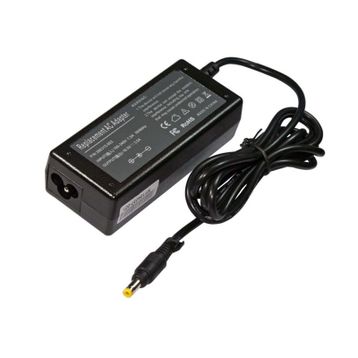 Hp Compaq NC6230 Muadil Adaptör Şarj Aleti