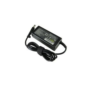 Hp Compaq NC6320 Muadil Adaptör Şarj Aleti