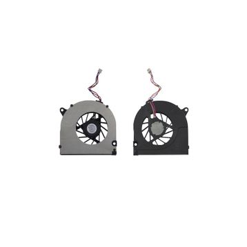 Hp Compaq NC6320 Uyumlu Notebook Fan