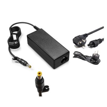 Hp Compaq NC8230 Muadil Adaptör Şarj Aleti