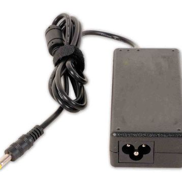 Hp Compaq NX6110 Uyumlu Notebook Adaptör Şarj Cihazı