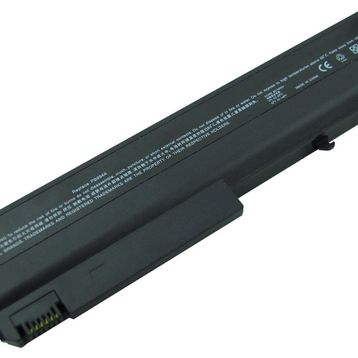 Hp Compaq NX6120 Laptop Uyumlu Batarya