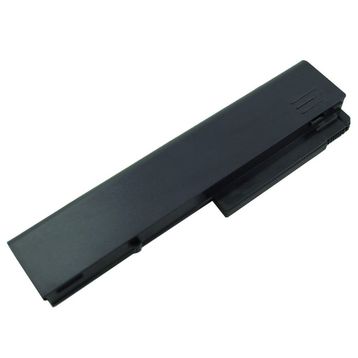 Hp Compaq NX6120 Laptop Uyumlu Batarya
