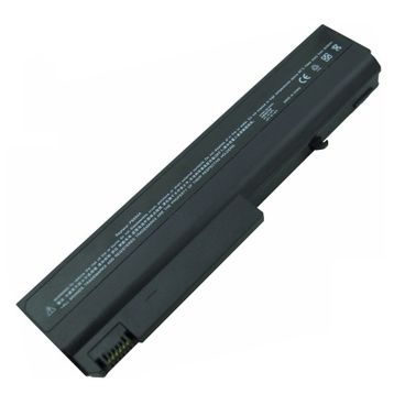 Hp Compaq NX6120 Uyumlu Batarya
