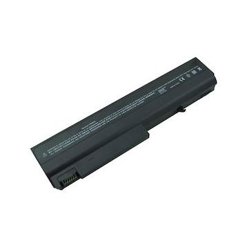 Hp Compaq NX6120 Uyumlu Batarya