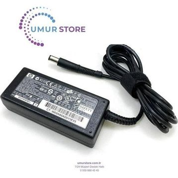 Hp Compaq NX6320 Notebook Uyumlu Adaptör