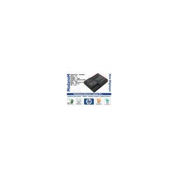 HP Compaq NX7000 Notebook Adaptörü