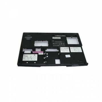 HP Compaq NX7000 Notebook Adaptörü