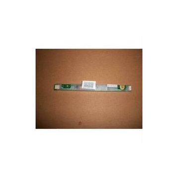 HP Compaq NX7000 Notebook Adaptörü