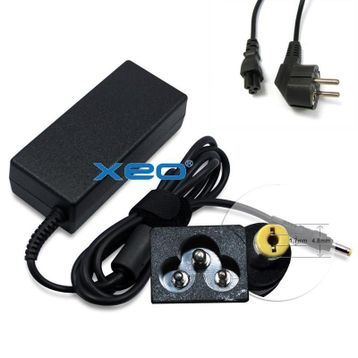 HP Compaq NX7000 Notebook Adaptörü