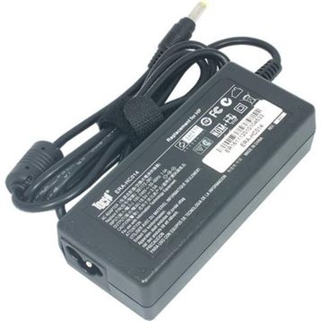 HP Compaq NX7000 Notebook Adaptörü