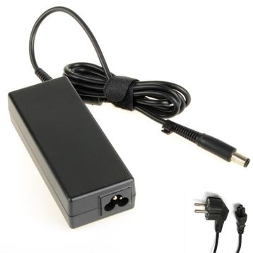 HP Compaq NX7000 Notebook Adaptörü
