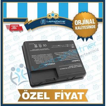 HP Compaq NX7000 Notebook Adaptörü