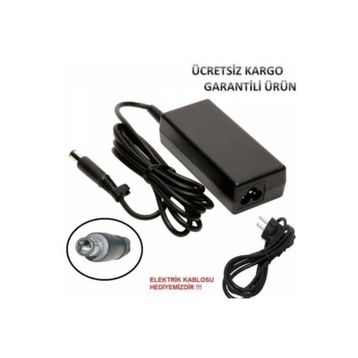 Hp Compaq NX7300 Muadil Adaptör Şarj Aleti