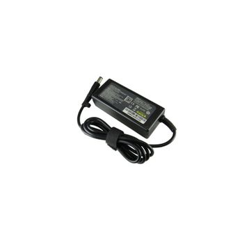 Hp Compaq NX7300 NX7400 Uyumlu Adaptör