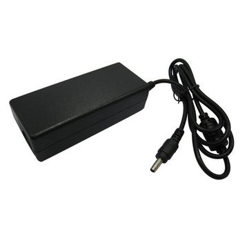 Hp Compaq NX9005 Muadil Adaptör Şarj Aleti
