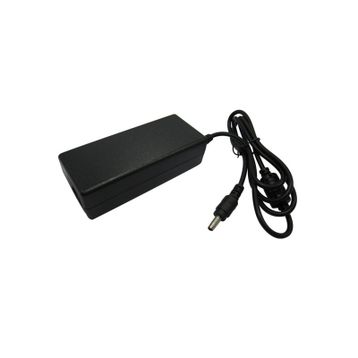 Hp Compaq NX9005 Muadil Adaptör Şarj Aleti