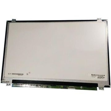 HP Compaq Pavilion 15-P014ST Uyumlu Notebook Lcd Ekran