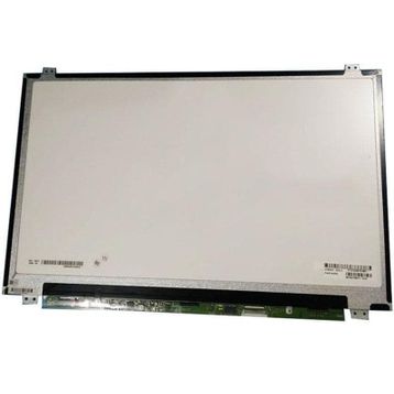 HP Compaq Pavilion 15-P014ST Uyumlu Notebook Lcd Ekran