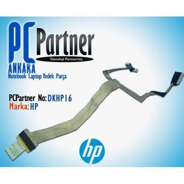 HP Compaq Pavillion DV5-1000 Notebook Batarya