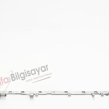 HP Compaq Pavillion DV5-1010ET Notebook Batarya