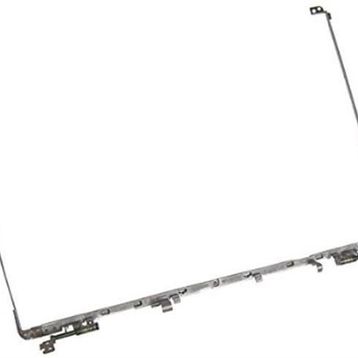 HP Compaq Pavillion DV5-1100 Notebook Batarya