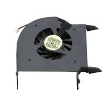 HP Compaq Pavillion DV6-1053CL Notebook Batarya