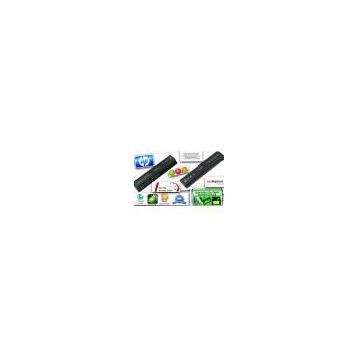 HP Compaq Pavillion DV6-1149ET Batarya
