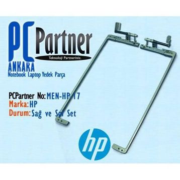 HP Compaq Pavillion DV6-1149ET Batarya