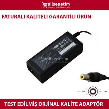 HP Compaq Presario 2120EA Notebook Bataryası