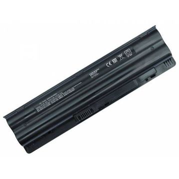 HP Compaq Presario 2120EA Notebook Bataryası